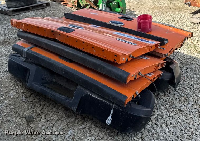 image for item EM2060 Automotive parts