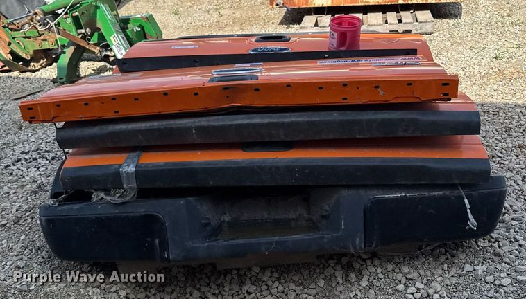 image for item EM2060 Automotive parts