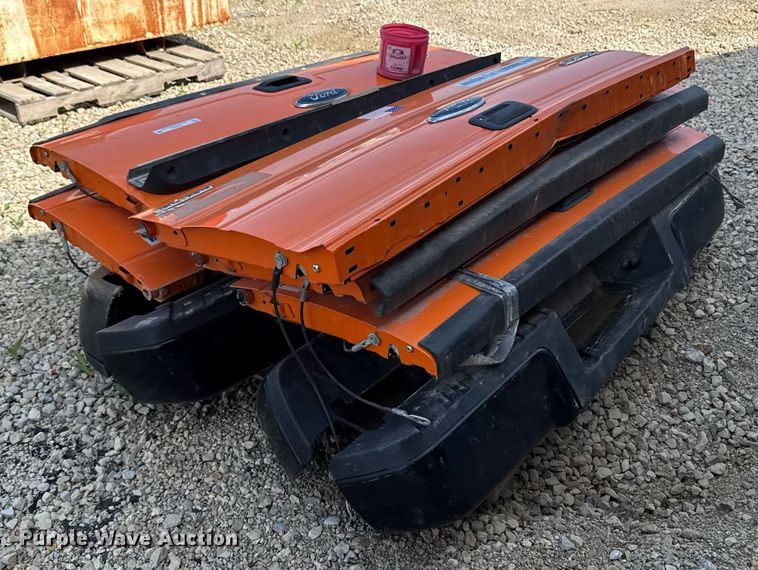 image for item EM2060 Automotive parts