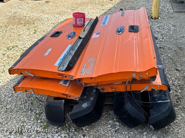 image for item EM2060 Automotive parts