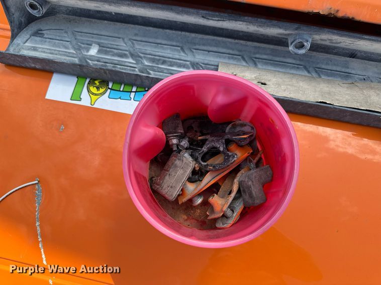 image for item EM2060 Automotive parts