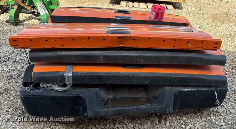 image for item EM2060 Automotive parts