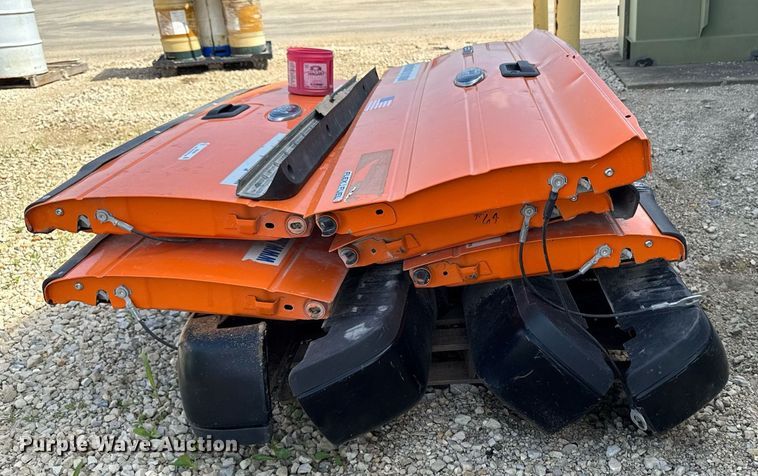 image for item EM2060 Automotive parts