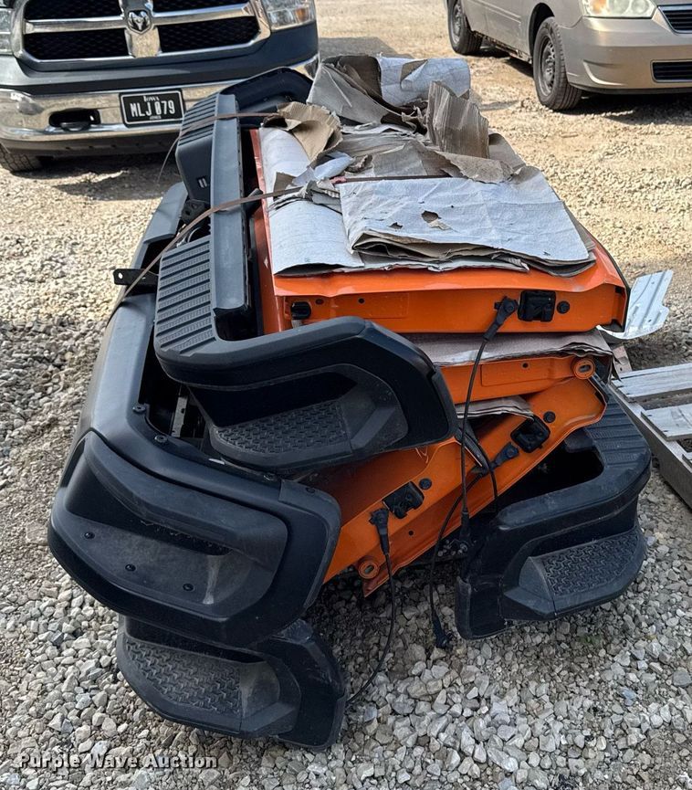 image for item EM2060 Automotive parts