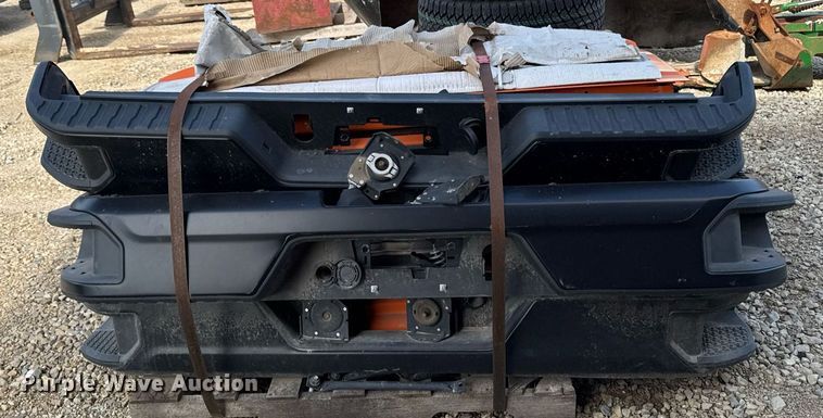 image for item EM2060 Automotive parts