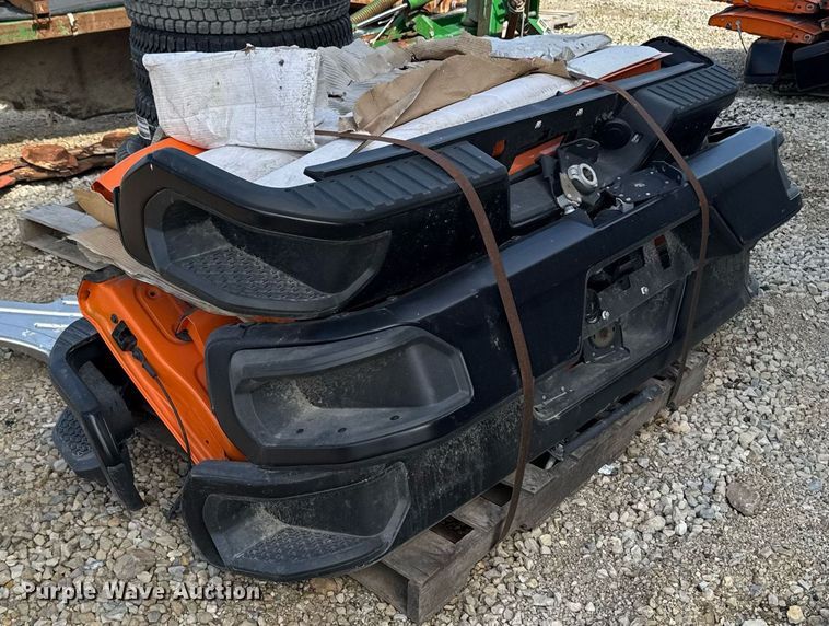 image for item EM2060 Automotive parts