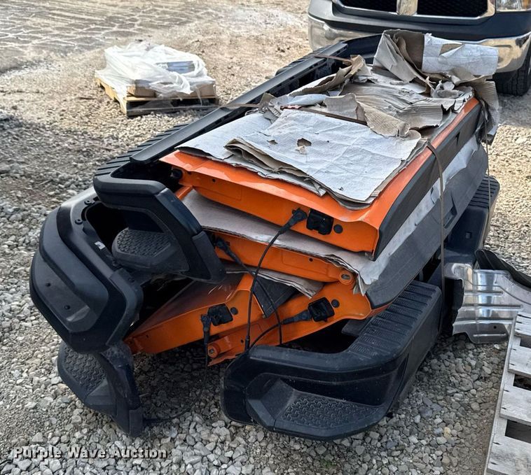 image for item EM2060 Automotive parts