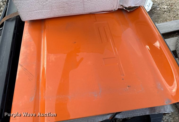 image for item EM2060 Automotive parts