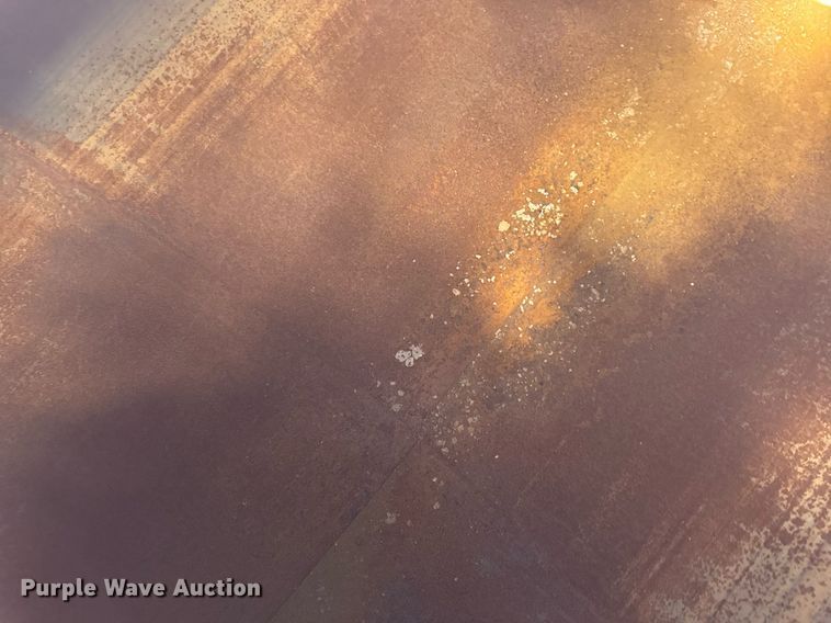 image for item EM2067 Fuel tank