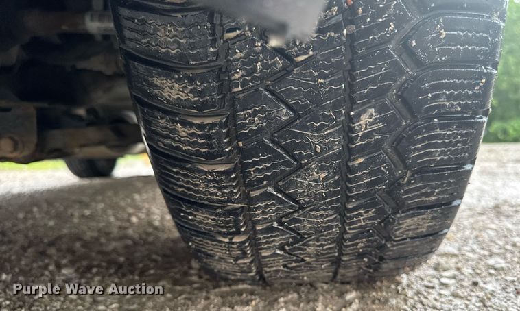 image for item EM2083 2015 Ford Explorer Police Interceptor SUV