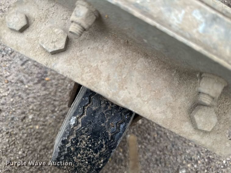 image for item EM2087 Speeflo 424-350 paint striper