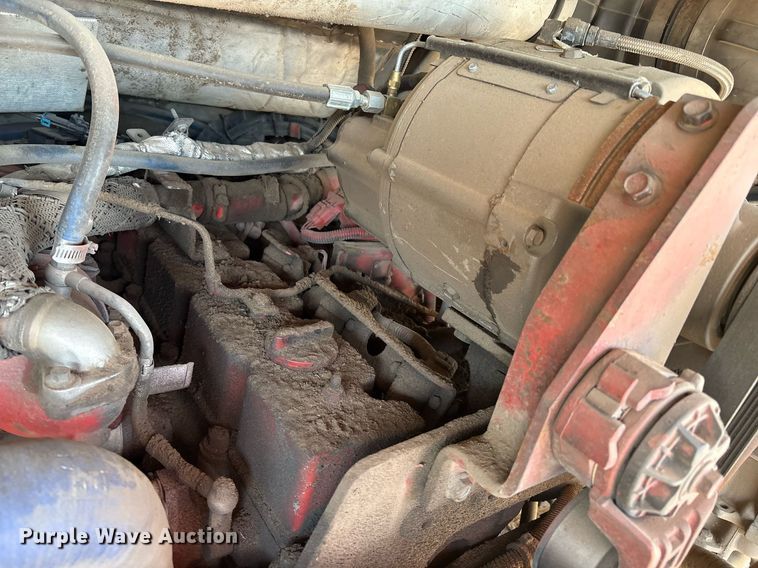 image for item EM2605 2011 ElDorado EZ-Rider II Max transit bus