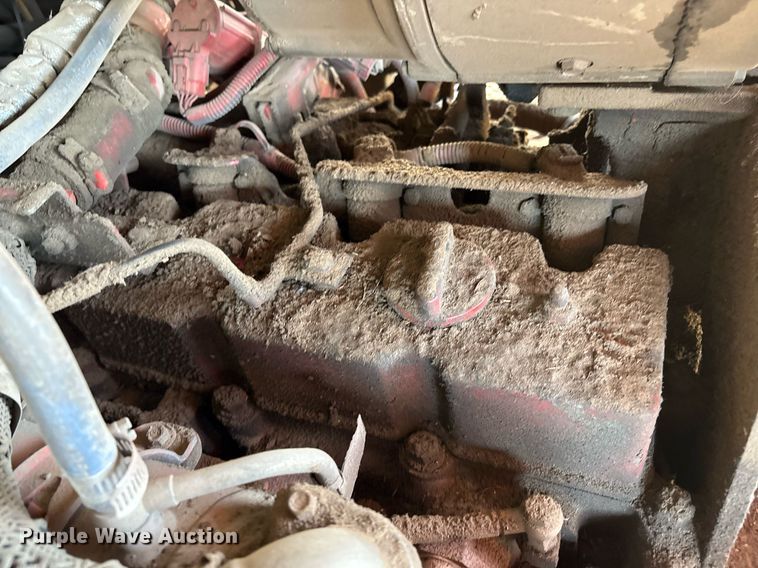 image for item EM2605 2011 ElDorado EZ-Rider II Max transit bus