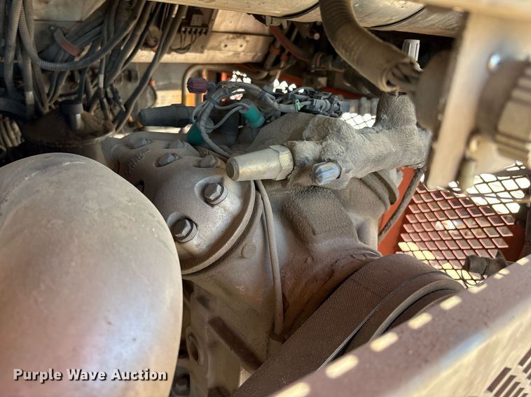 image for item EM2605 2011 ElDorado EZ-Rider II Max transit bus