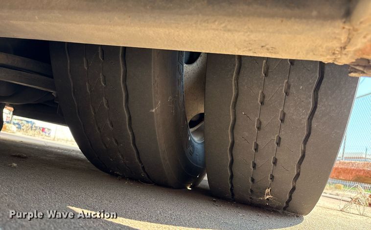 image for item EM2605 2011 ElDorado EZ-Rider II Max transit bus