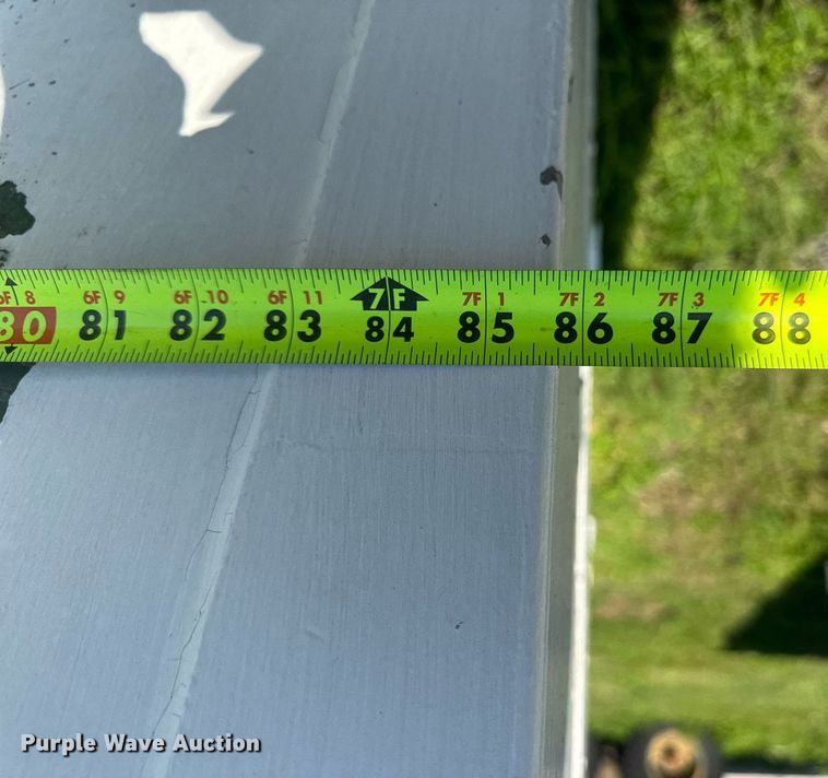 image for item EN4598 Storage Container