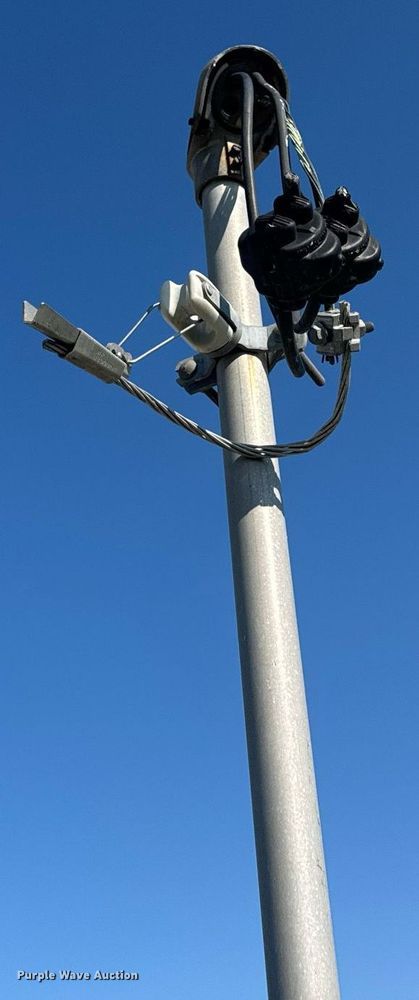 image for item EN4599 Storage Container