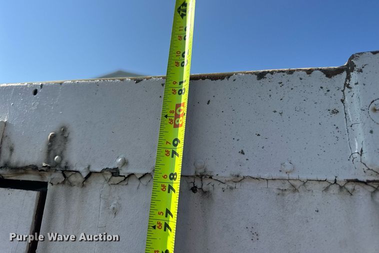 image for item EN4599 Storage Container