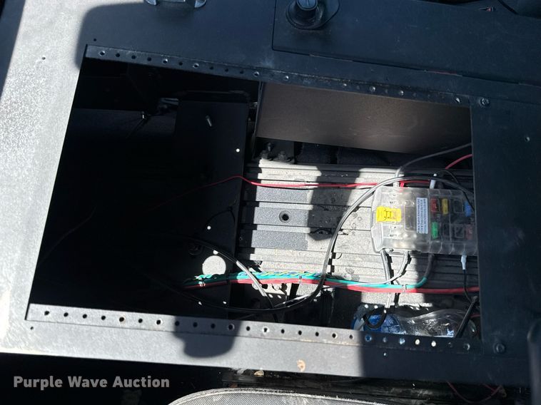 image for item EN4603 2020 Chevrolet  Silverado 1500 Crew Cab pickup truck