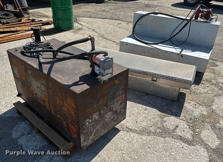 image for item EN4606 Automotive accessories 