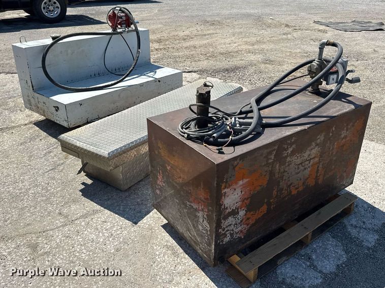 image for item EN4606 Automotive accessories 