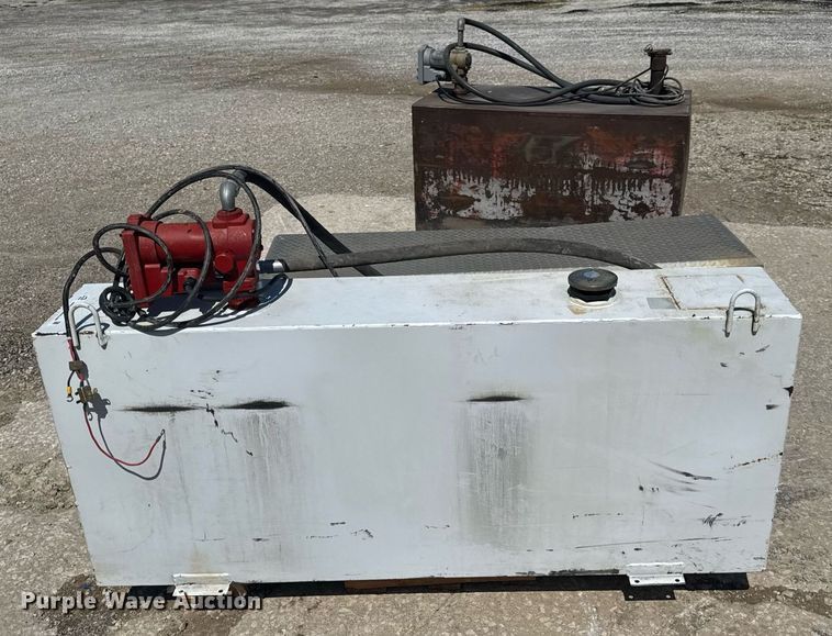 image for item EN4606 Automotive accessories 