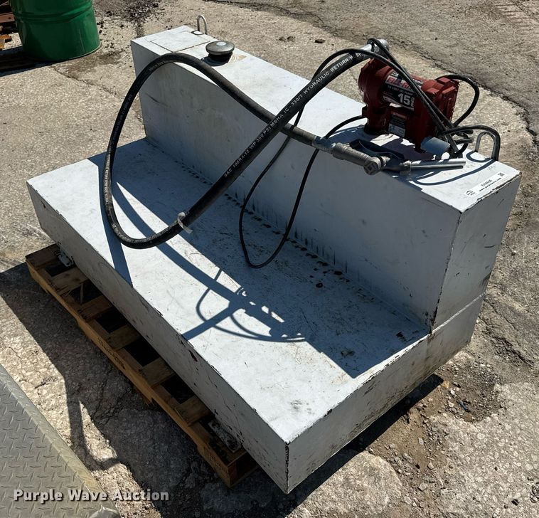 image for item EN4606 Automotive accessories 