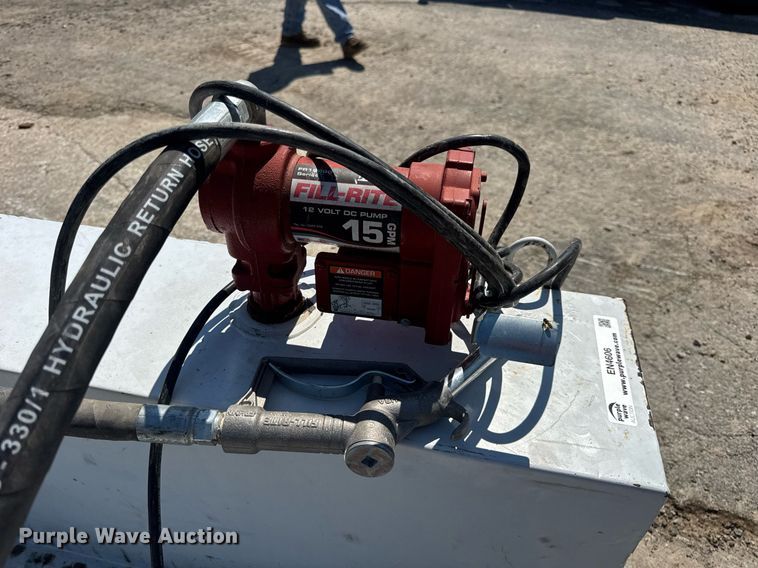 image for item EN4606 Automotive accessories 