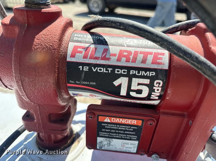 image for item EN4606 Automotive accessories 