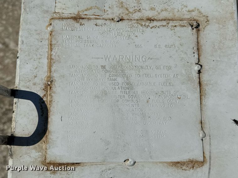 image for item EN4606 Automotive accessories 