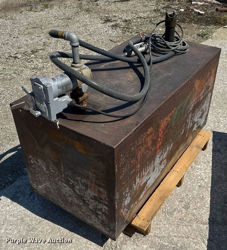 image for item EN4606 Automotive accessories 