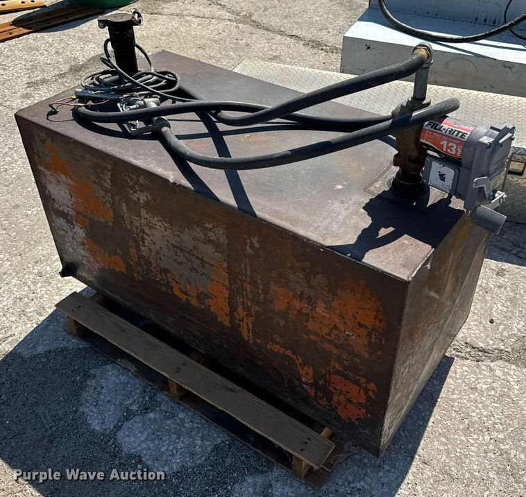 image for item EN4606 Automotive accessories 