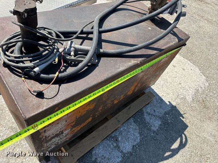 image for item EN4606 Automotive accessories 