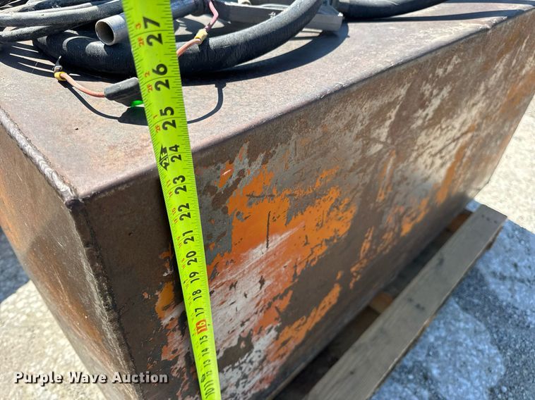 image for item EN4606 Automotive accessories 