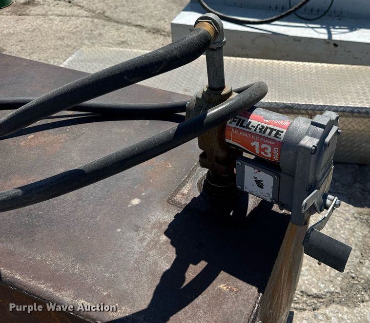 image for item EN4606 Automotive accessories 