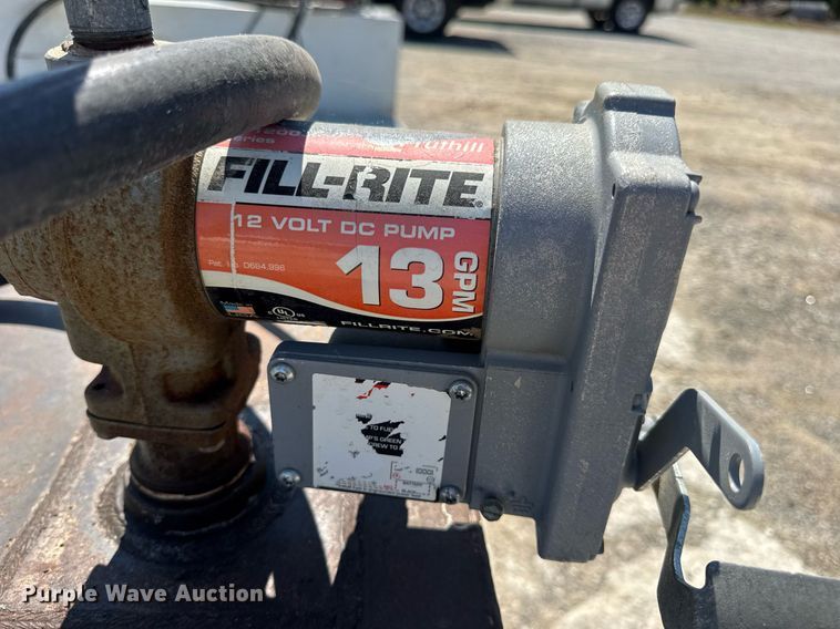 image for item EN4606 Automotive accessories 