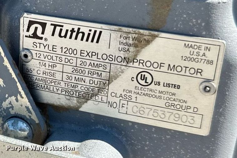 image for item EN4606 Automotive accessories 