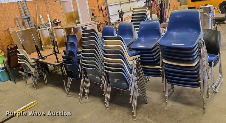 image for item EN8134 Furniture