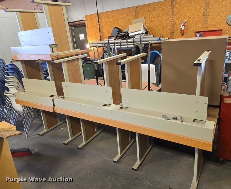 image for item EN8134 Furniture