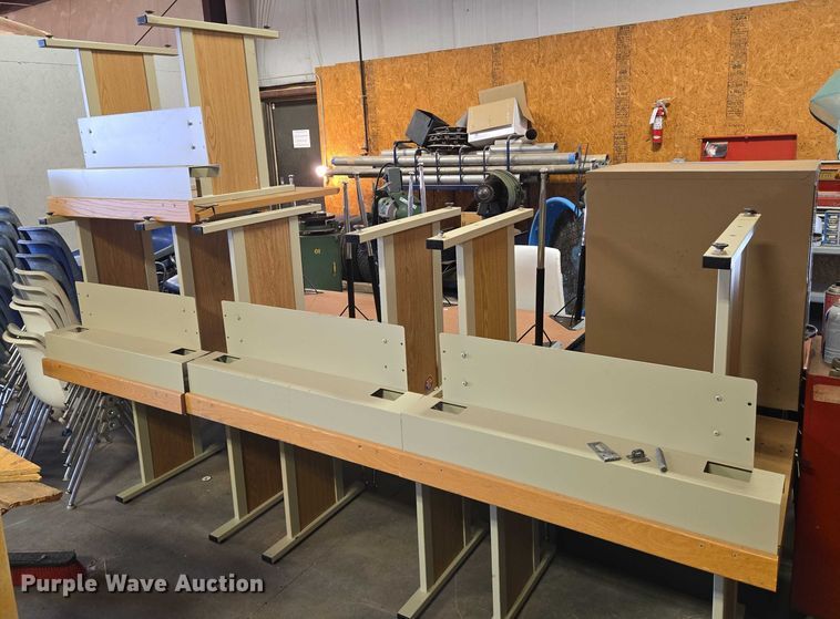 image for item EN8134 Furniture