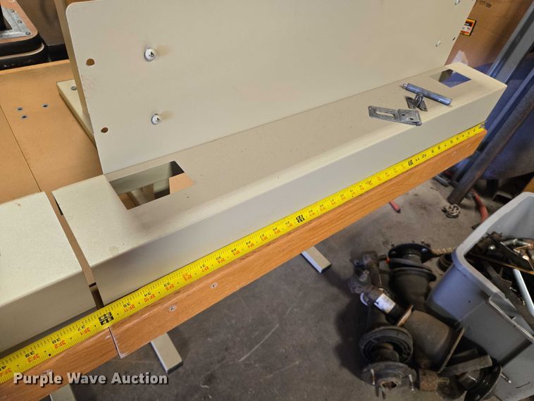 image for item EN8134 Furniture