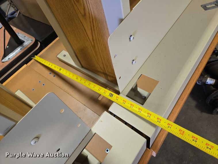 image for item EN8134 Furniture