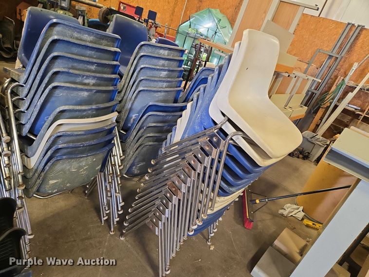 image for item EN8134 Furniture