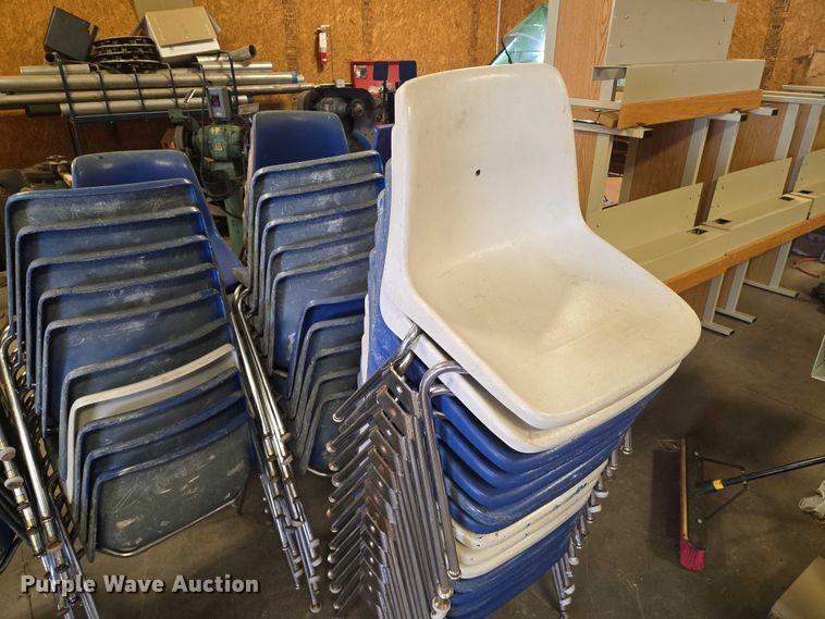 image for item EN8134 Furniture