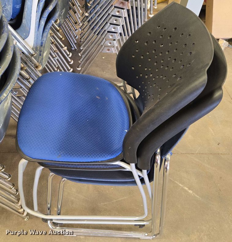 image for item EN8134 Furniture