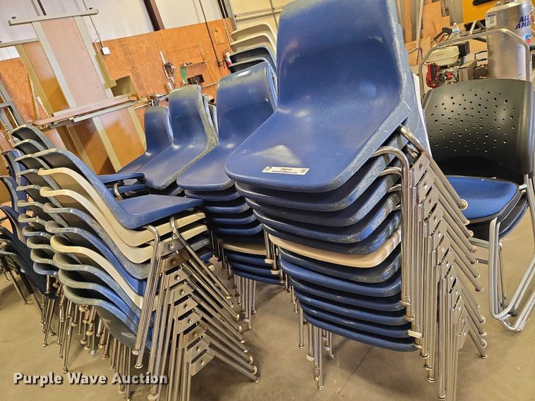 image for item EN8134 Furniture