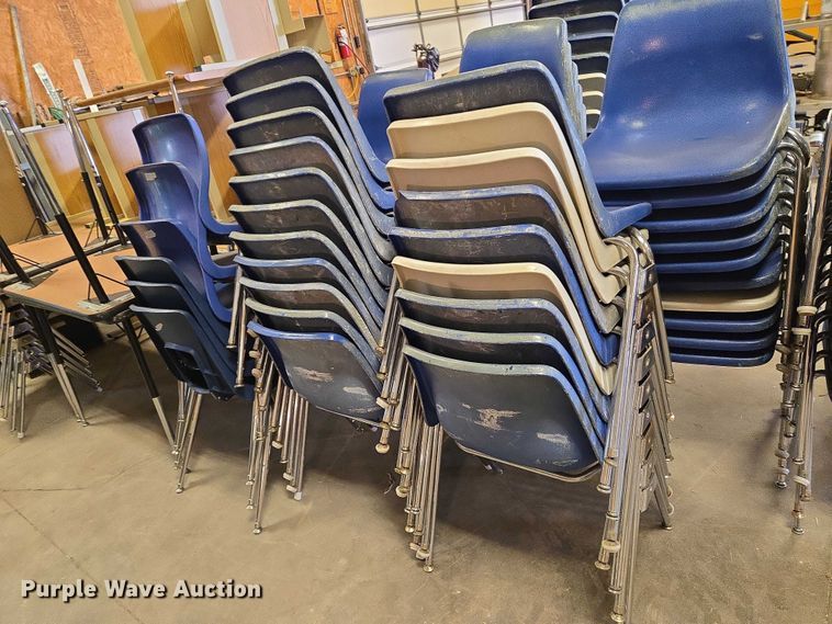 image for item EN8134 Furniture