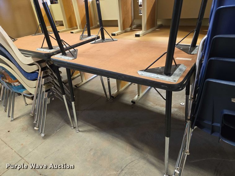 image for item EN8134 Furniture