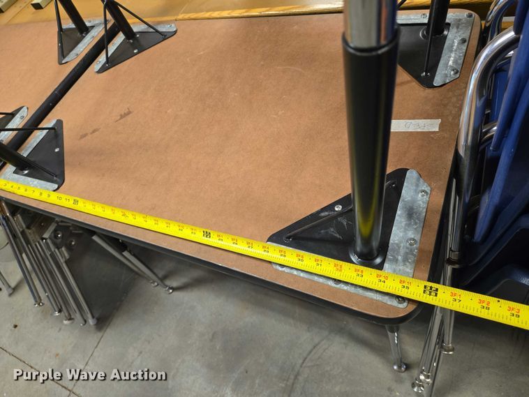 image for item EN8134 Furniture