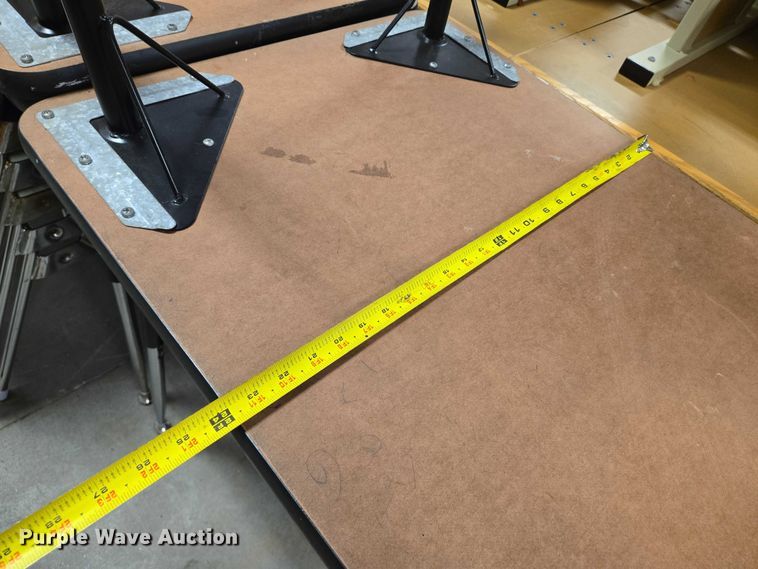 image for item EN8134 Furniture